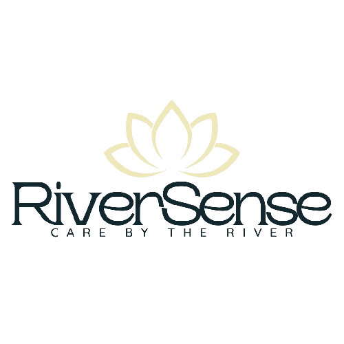 RiverSense Spa